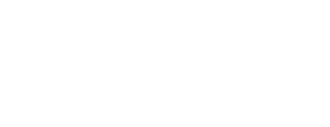 SMTOWN GLOBAL