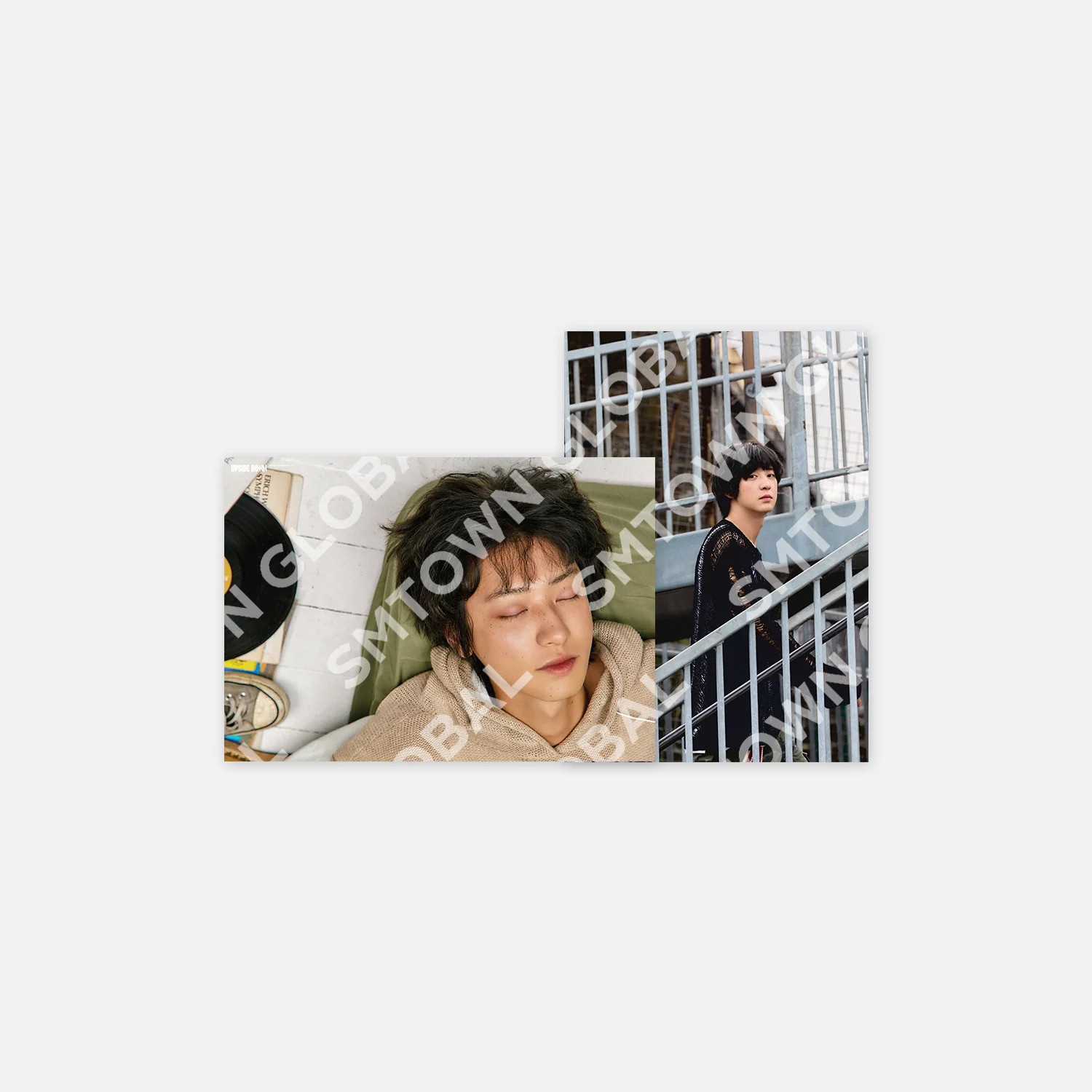 Thumbnail 1