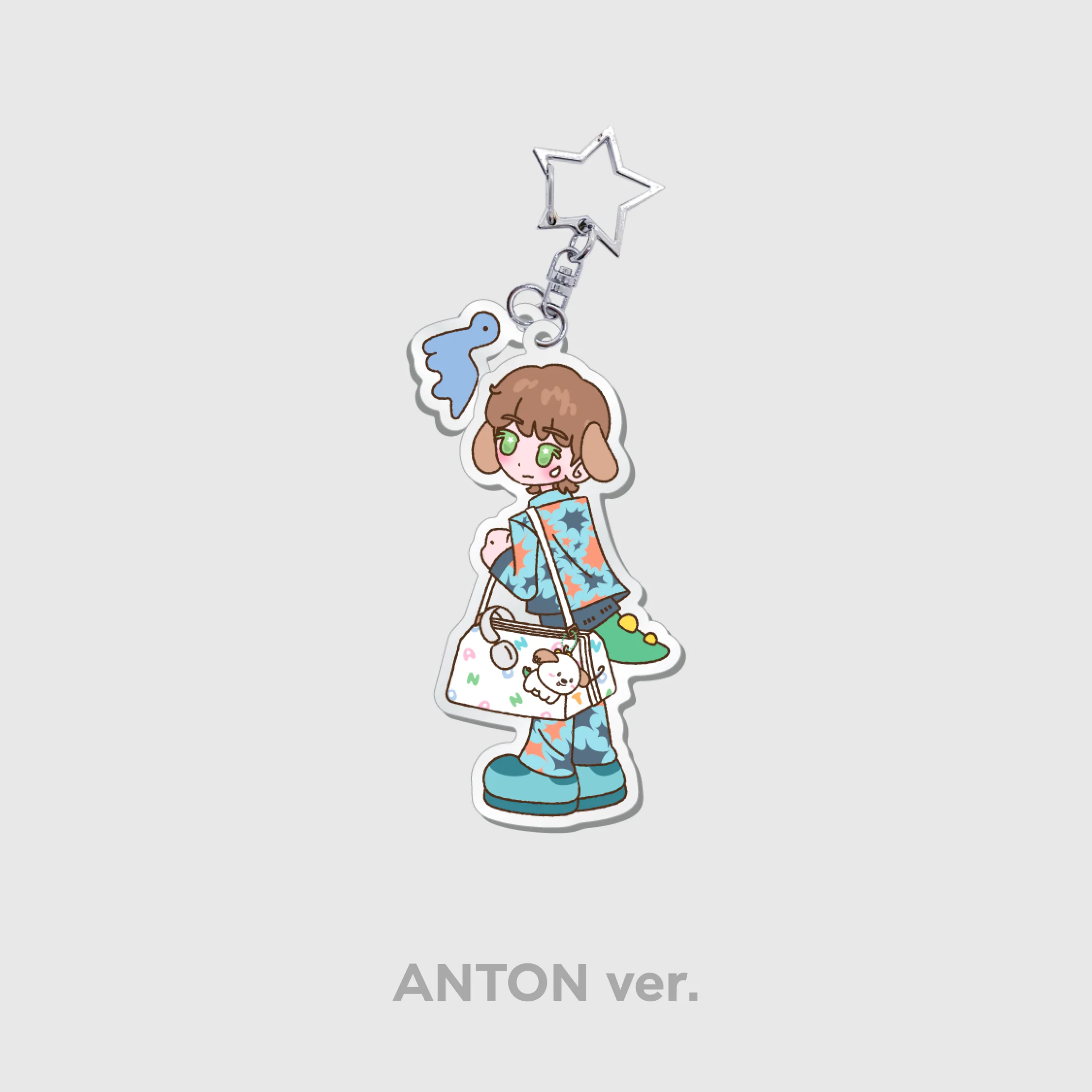 Product image 7