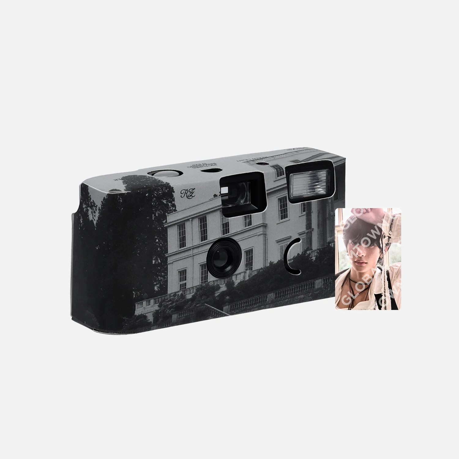 Thumbnail 1