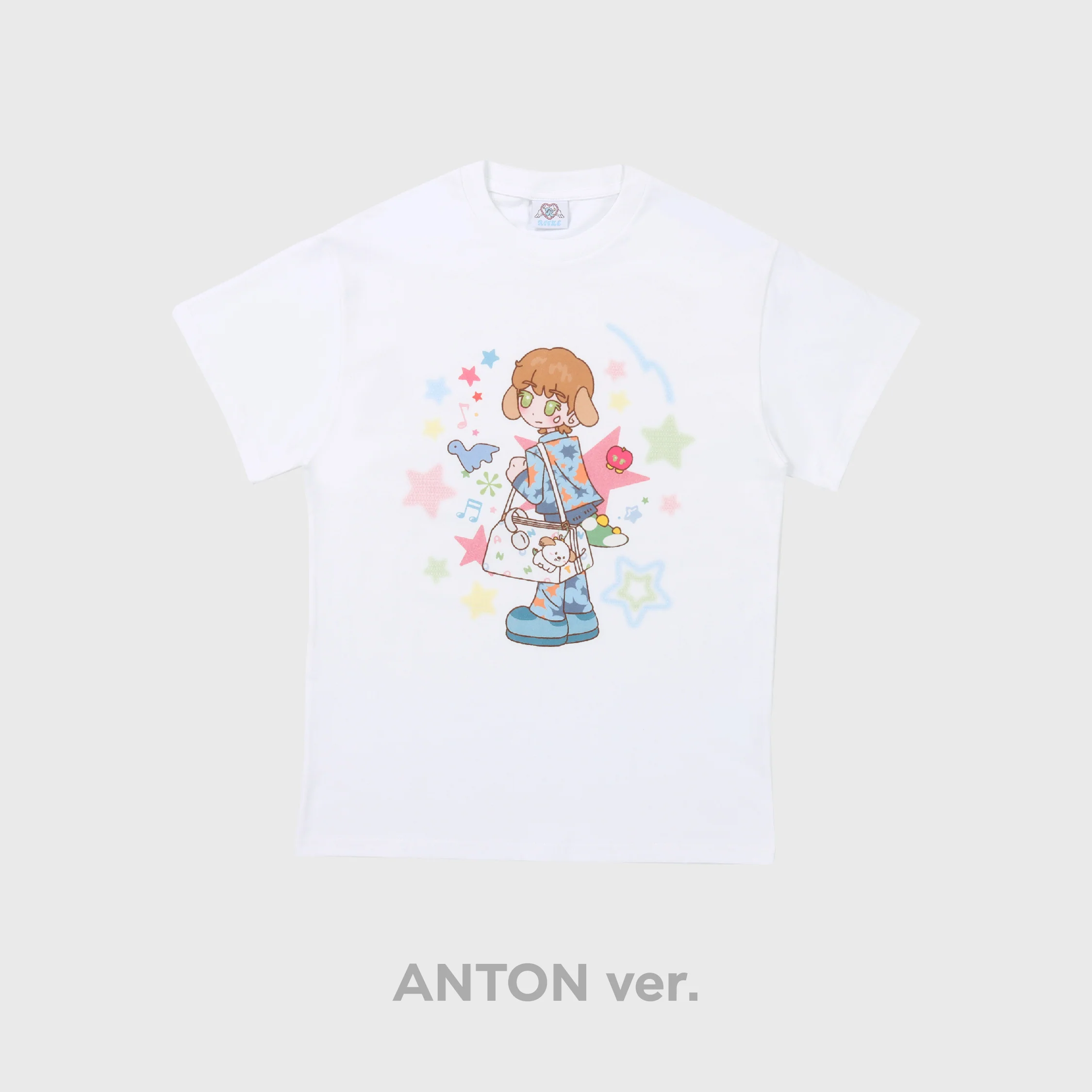 Product image 12