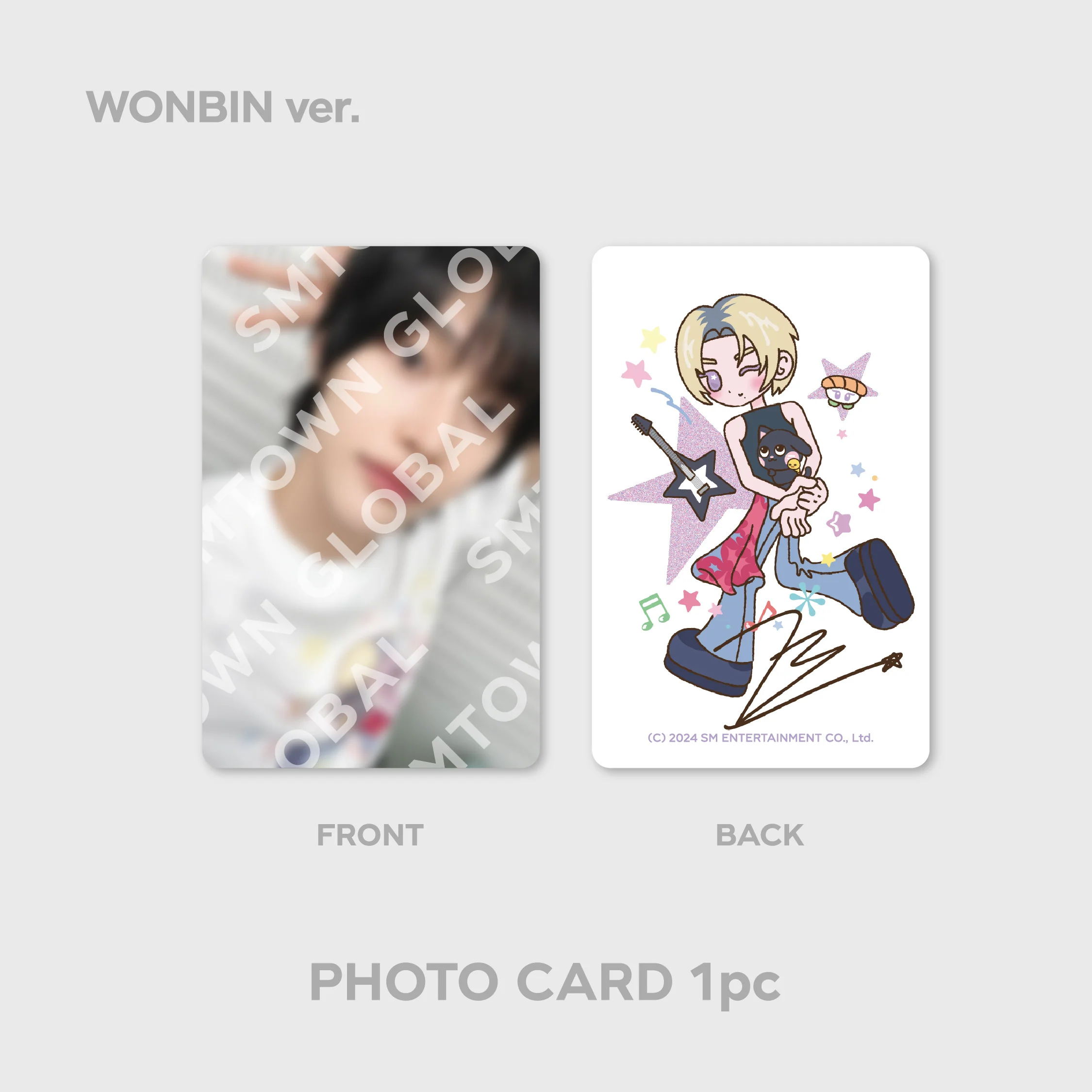 Product image 9