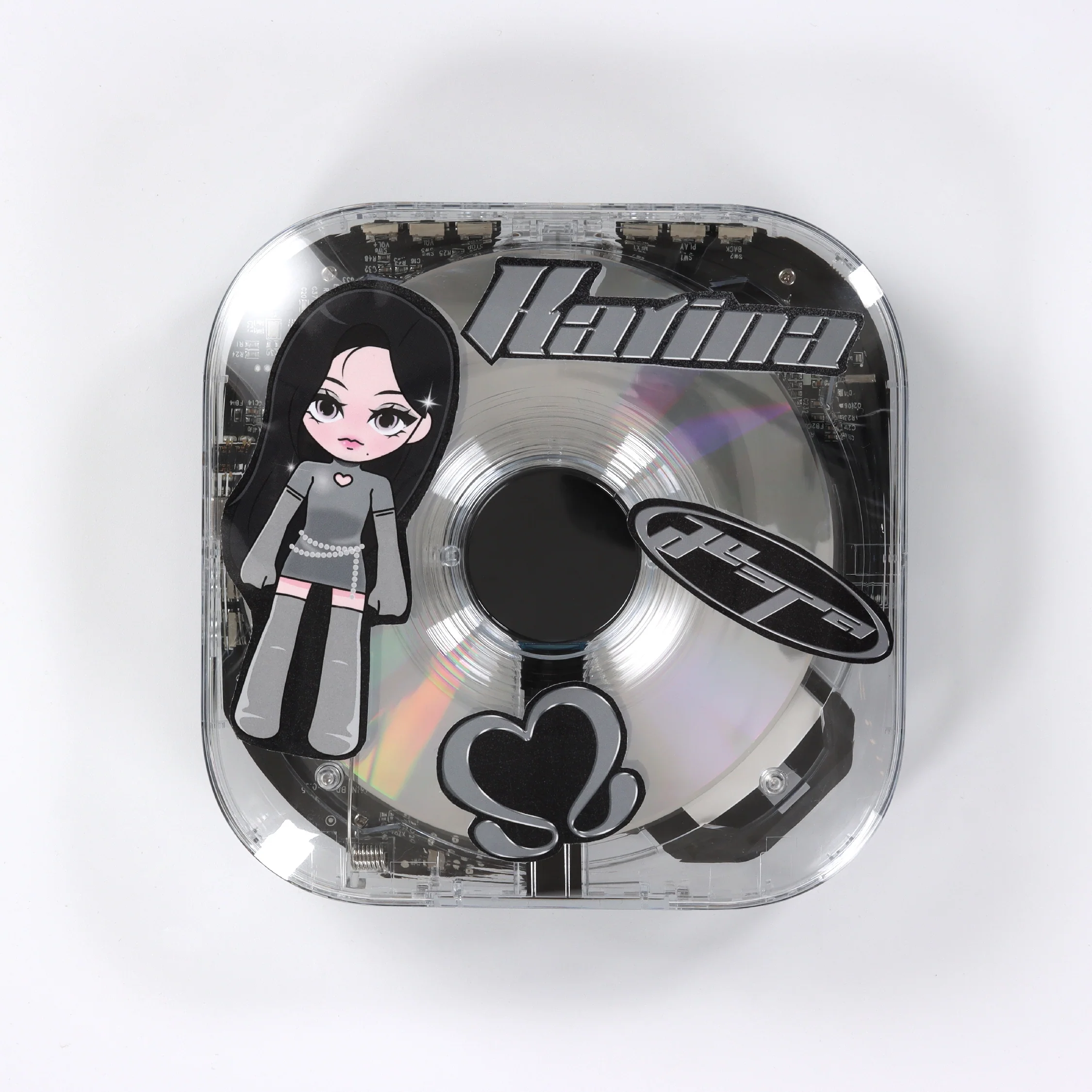 Product image 6
