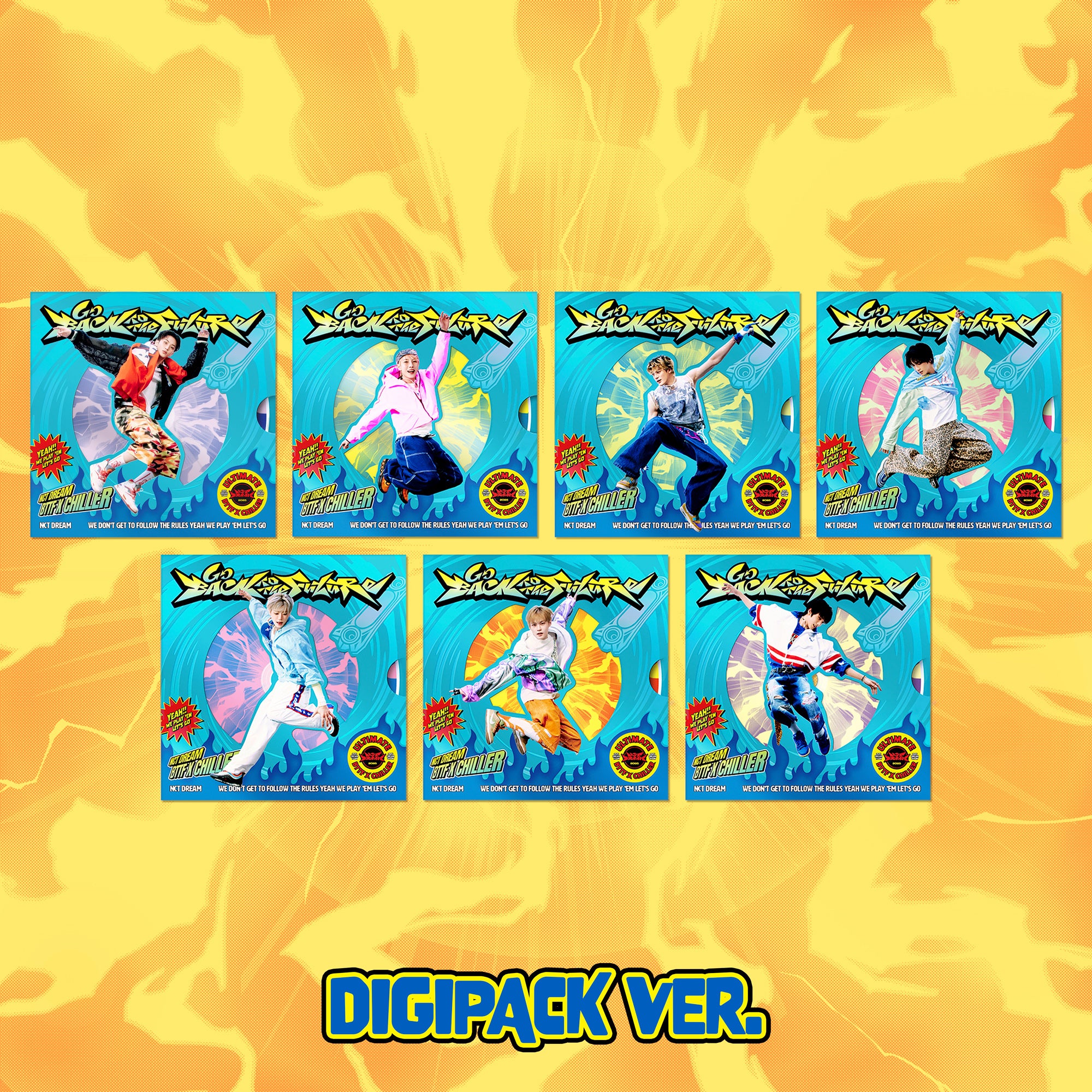 Thumbnail 1