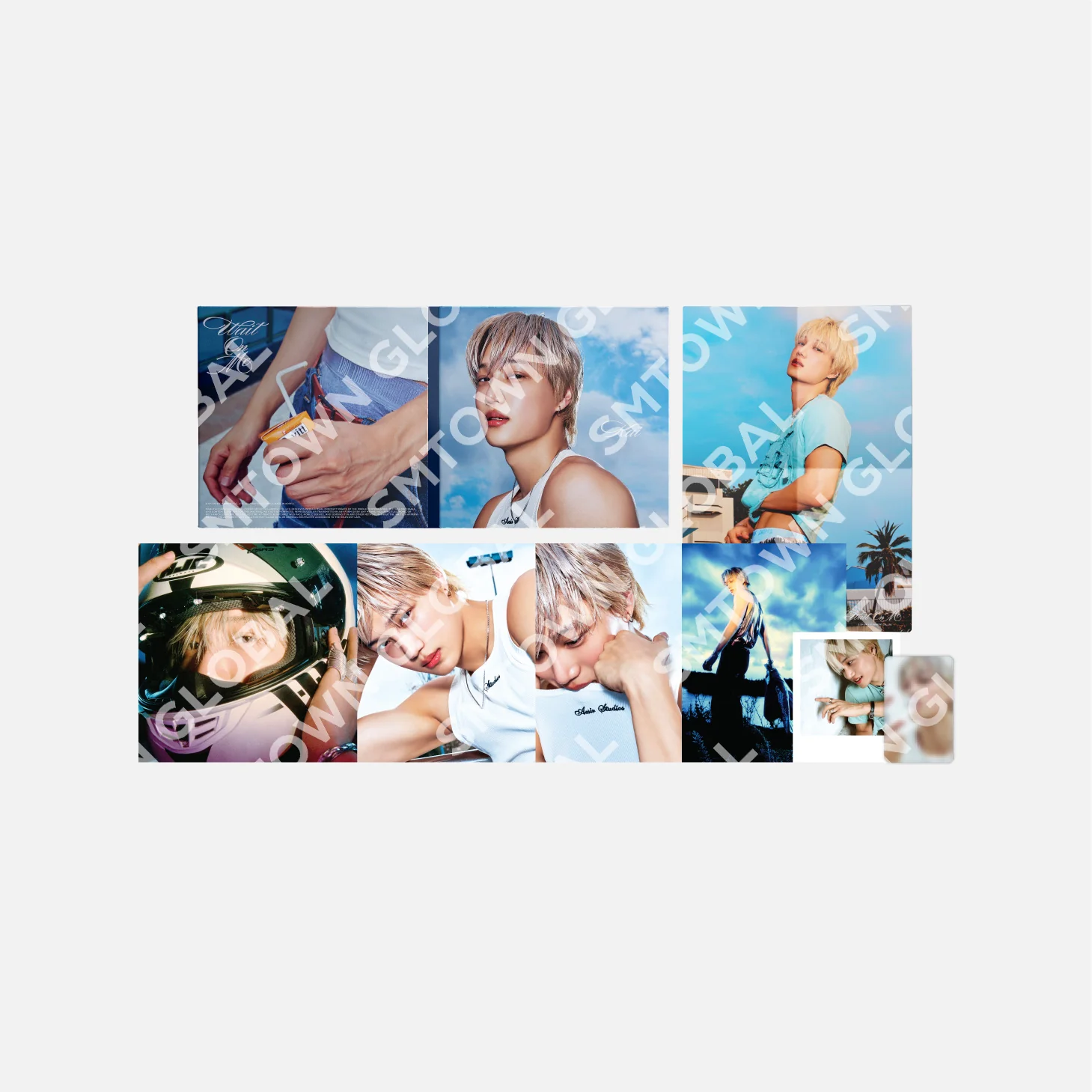 Thumbnail 1