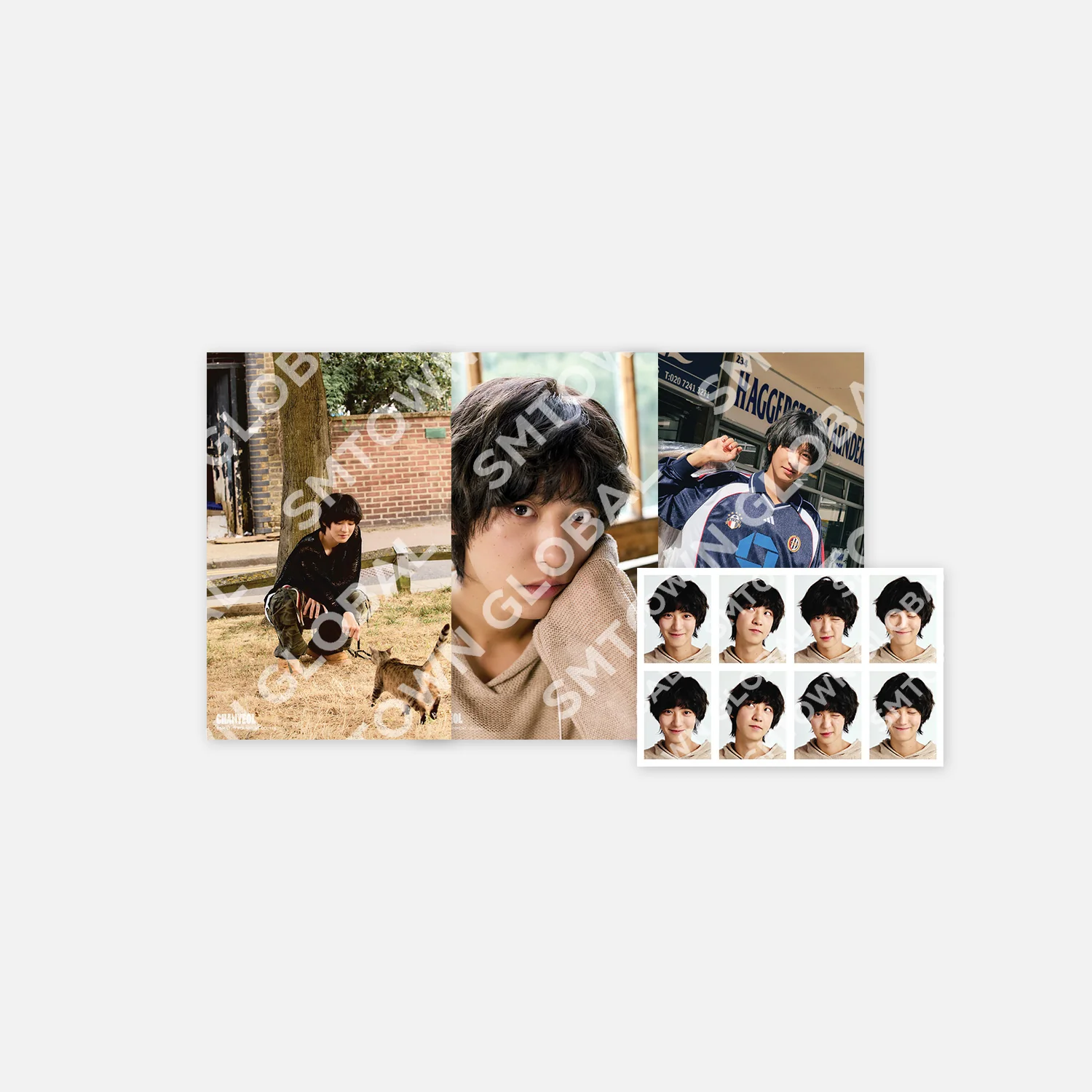 Thumbnail 1