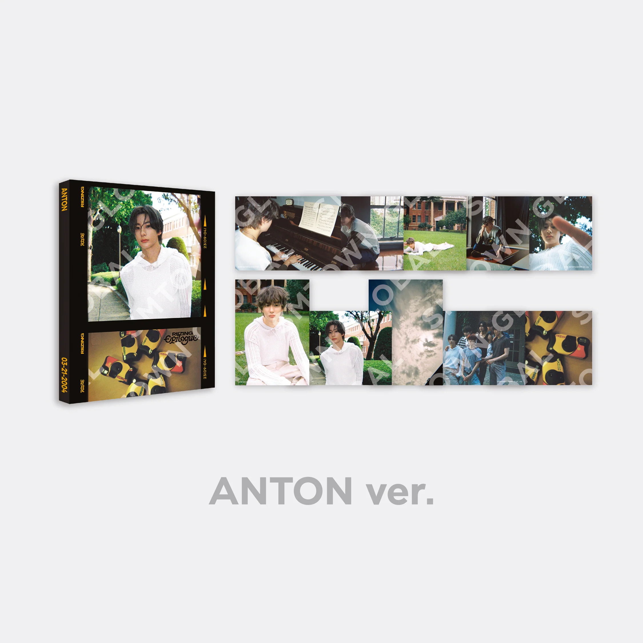 Product image 7