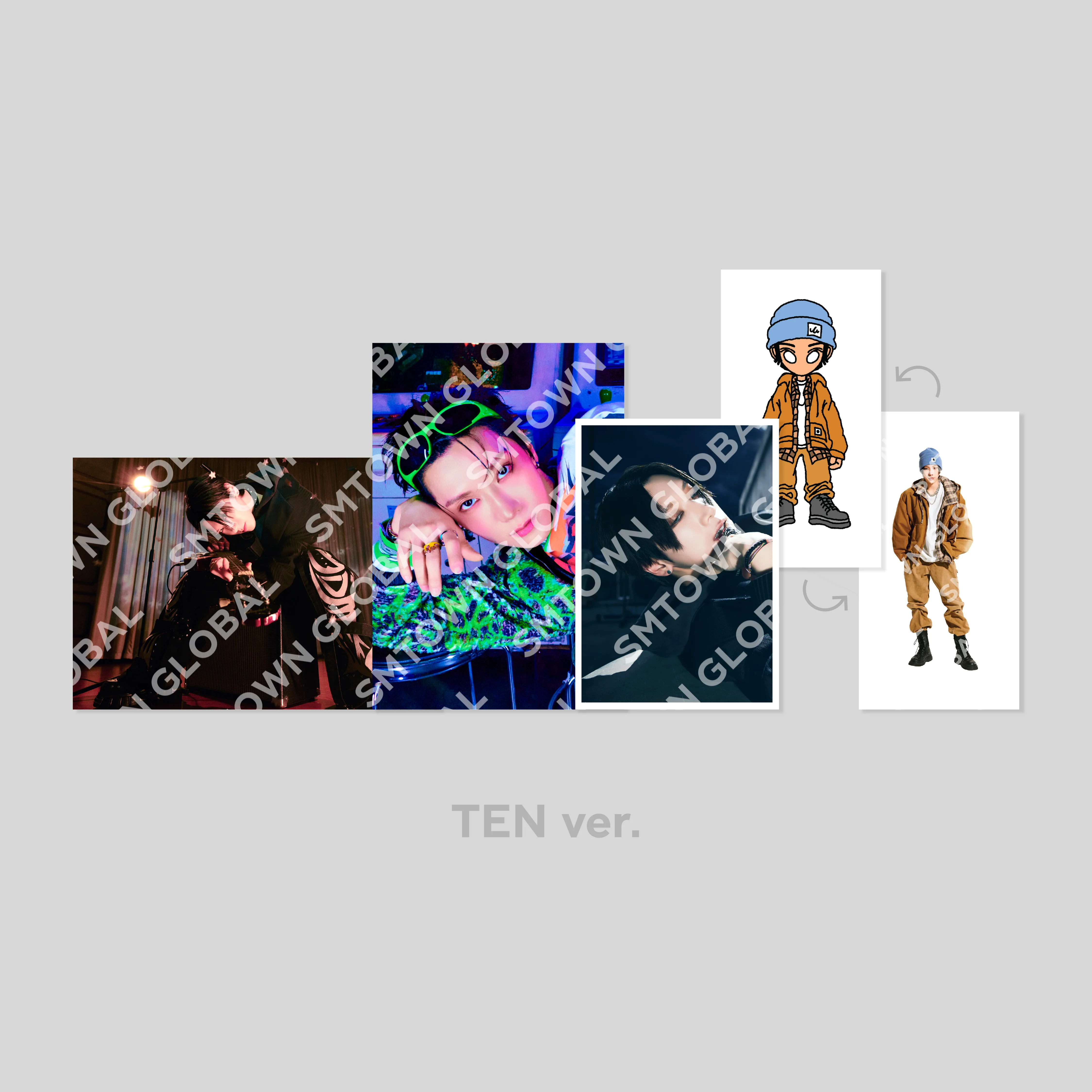 Product image 5