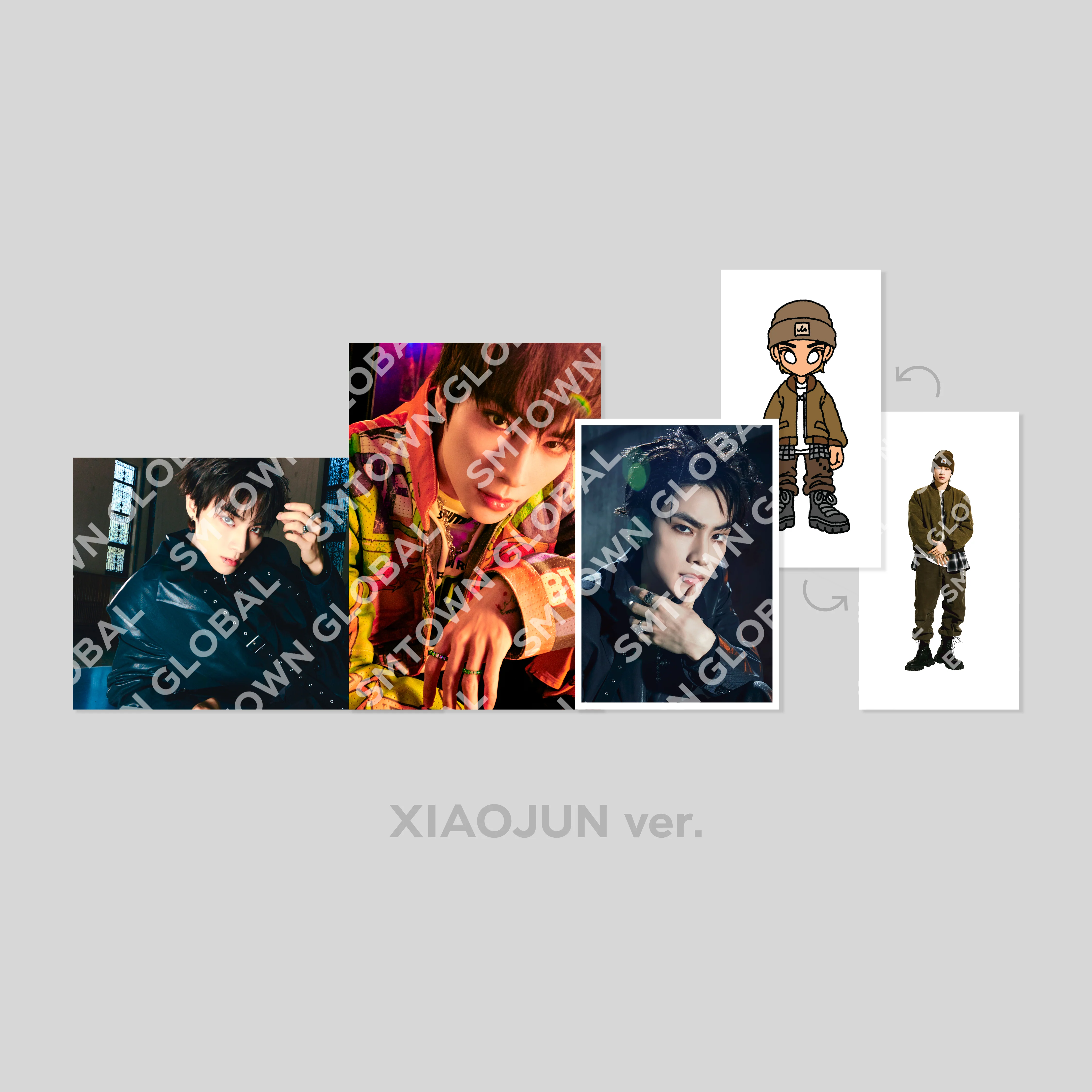 Product image 6