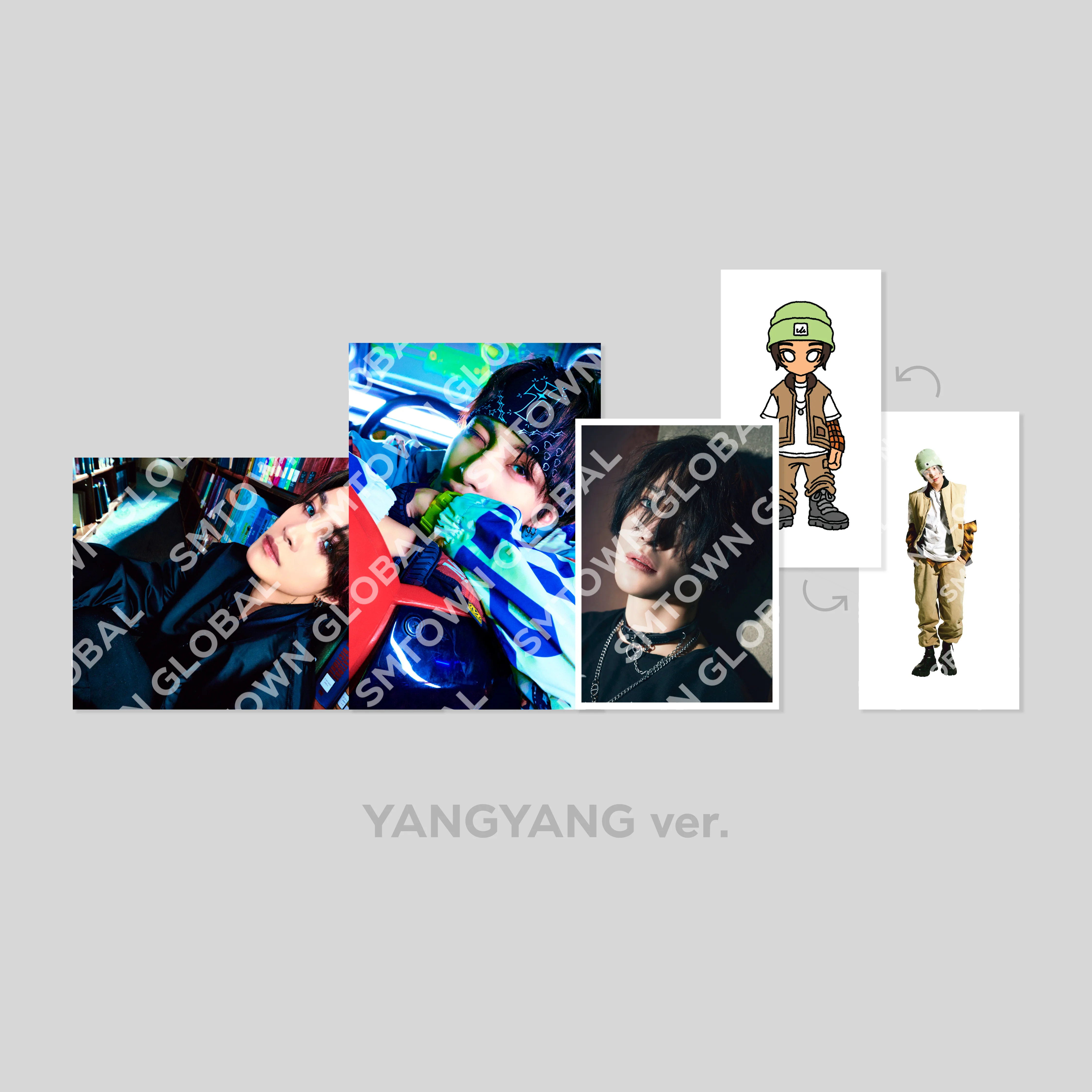 Product image 8