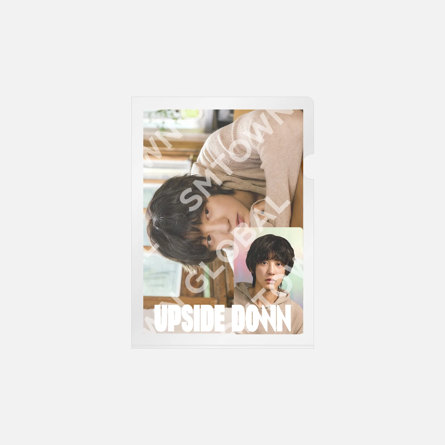 Thumbnail 1