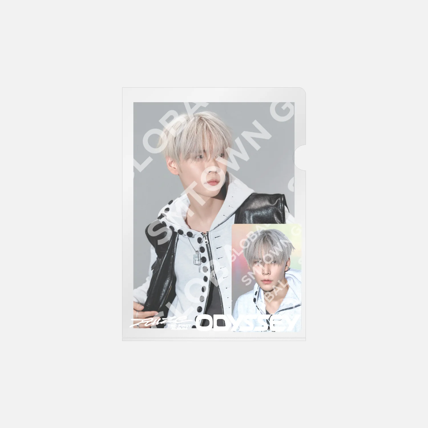 Thumbnail 1