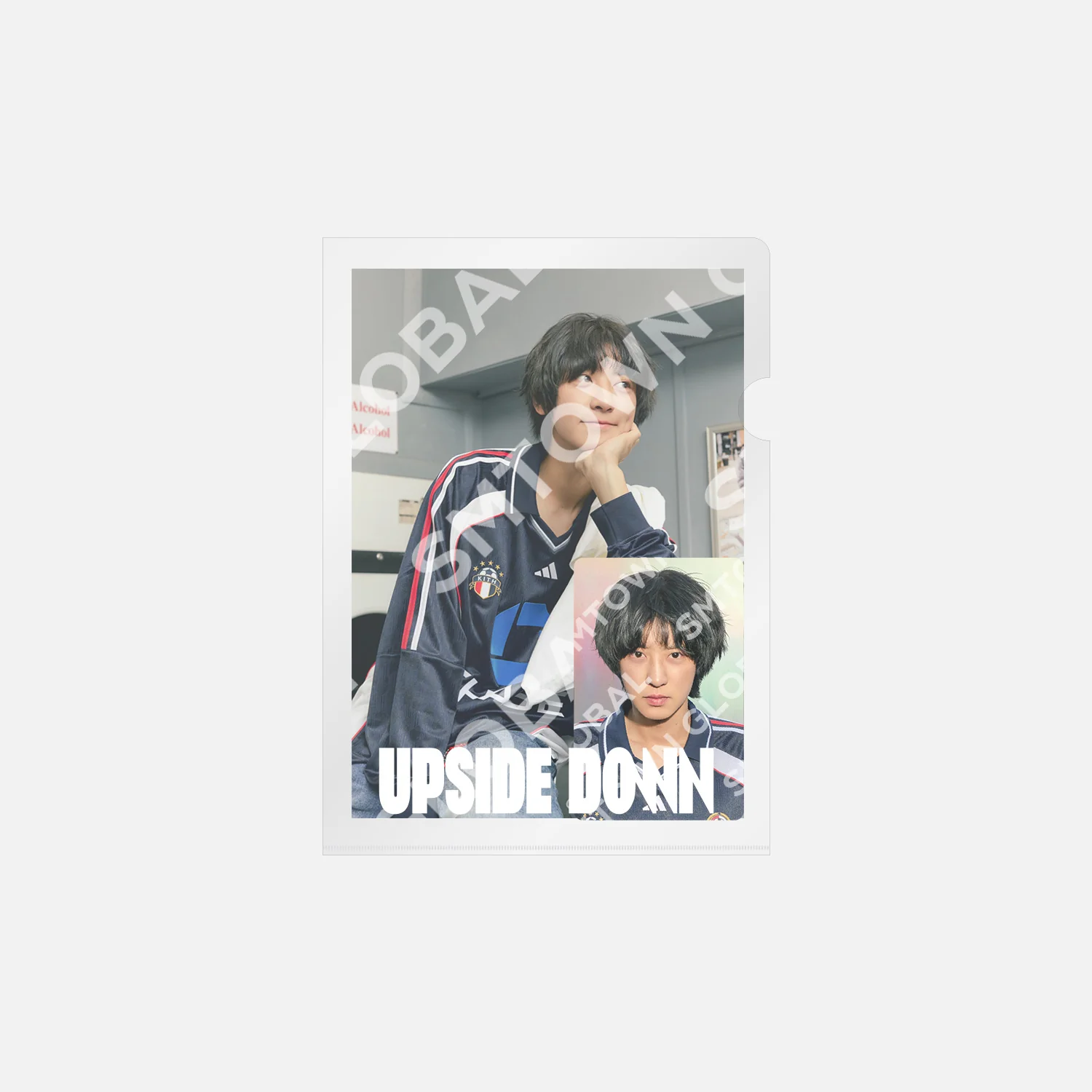 Thumbnail 1
