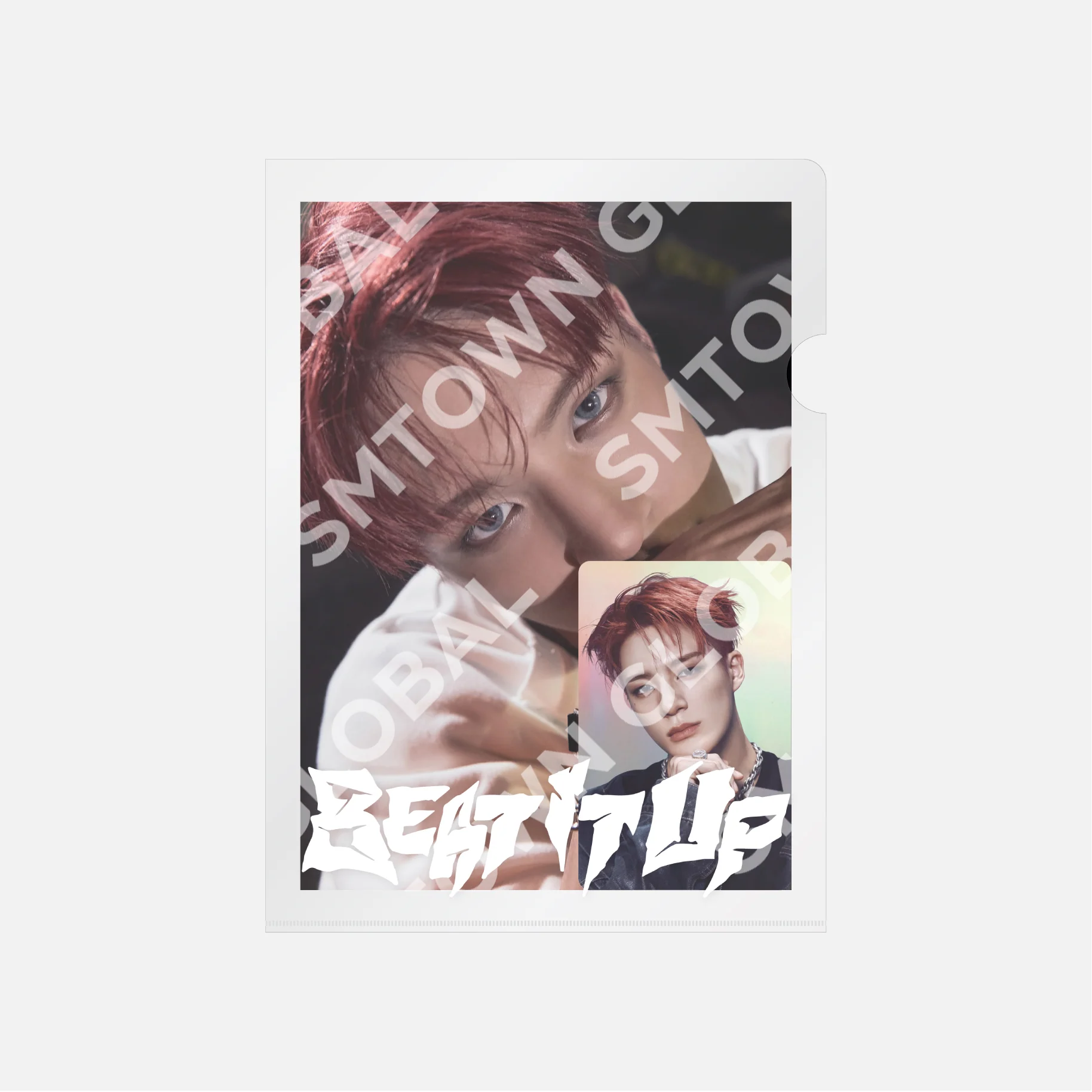Thumbnail 1