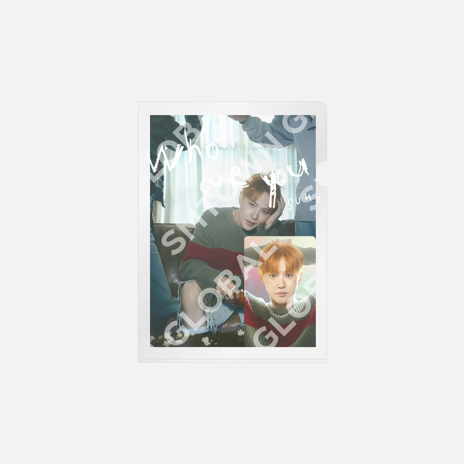 Thumbnail 1