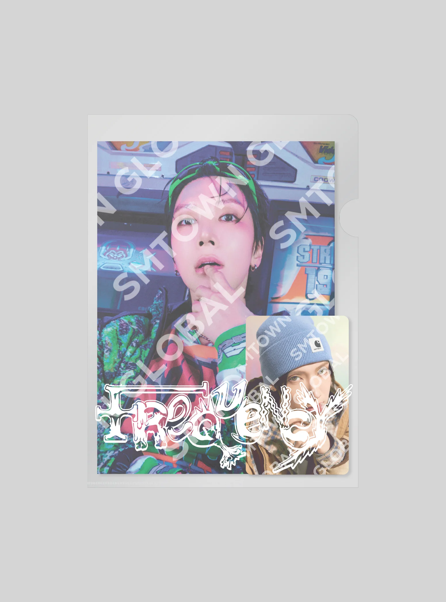 Thumbnail 1