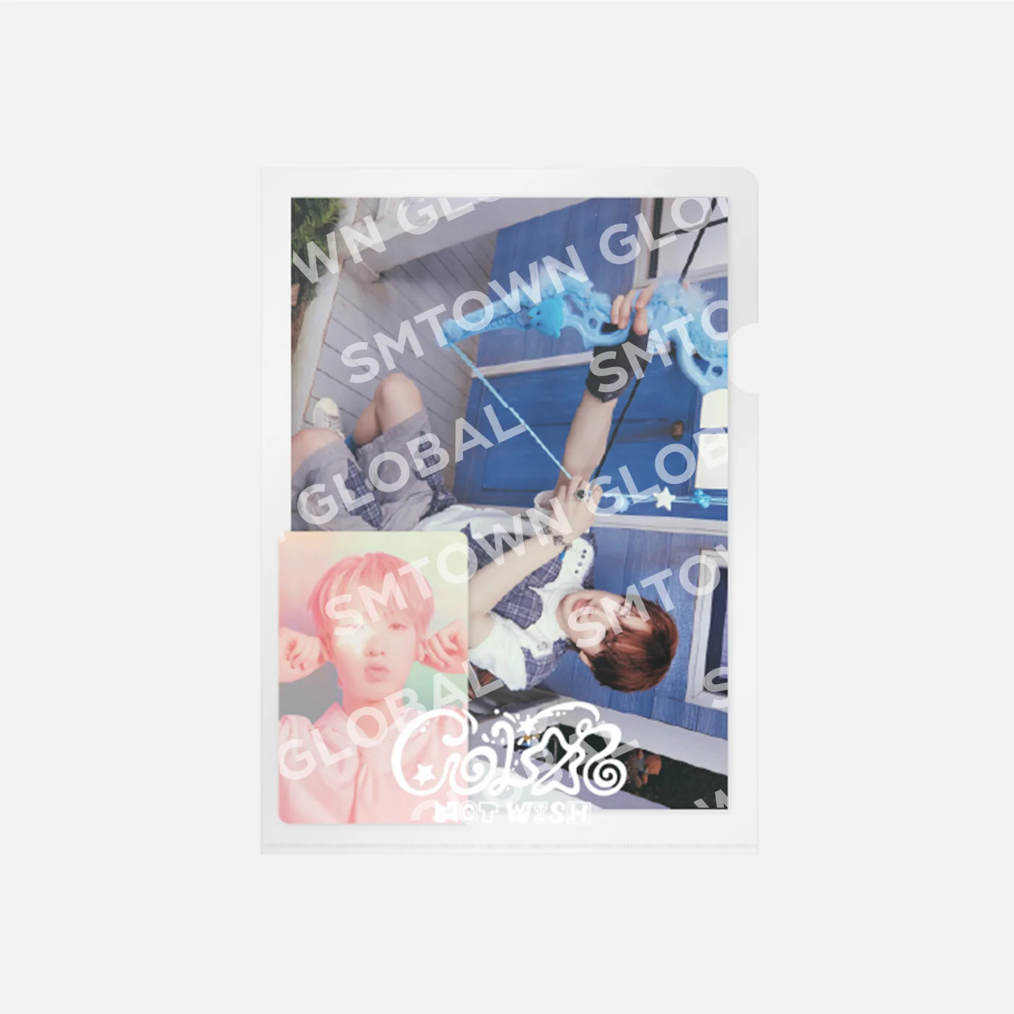 Thumbnail 1