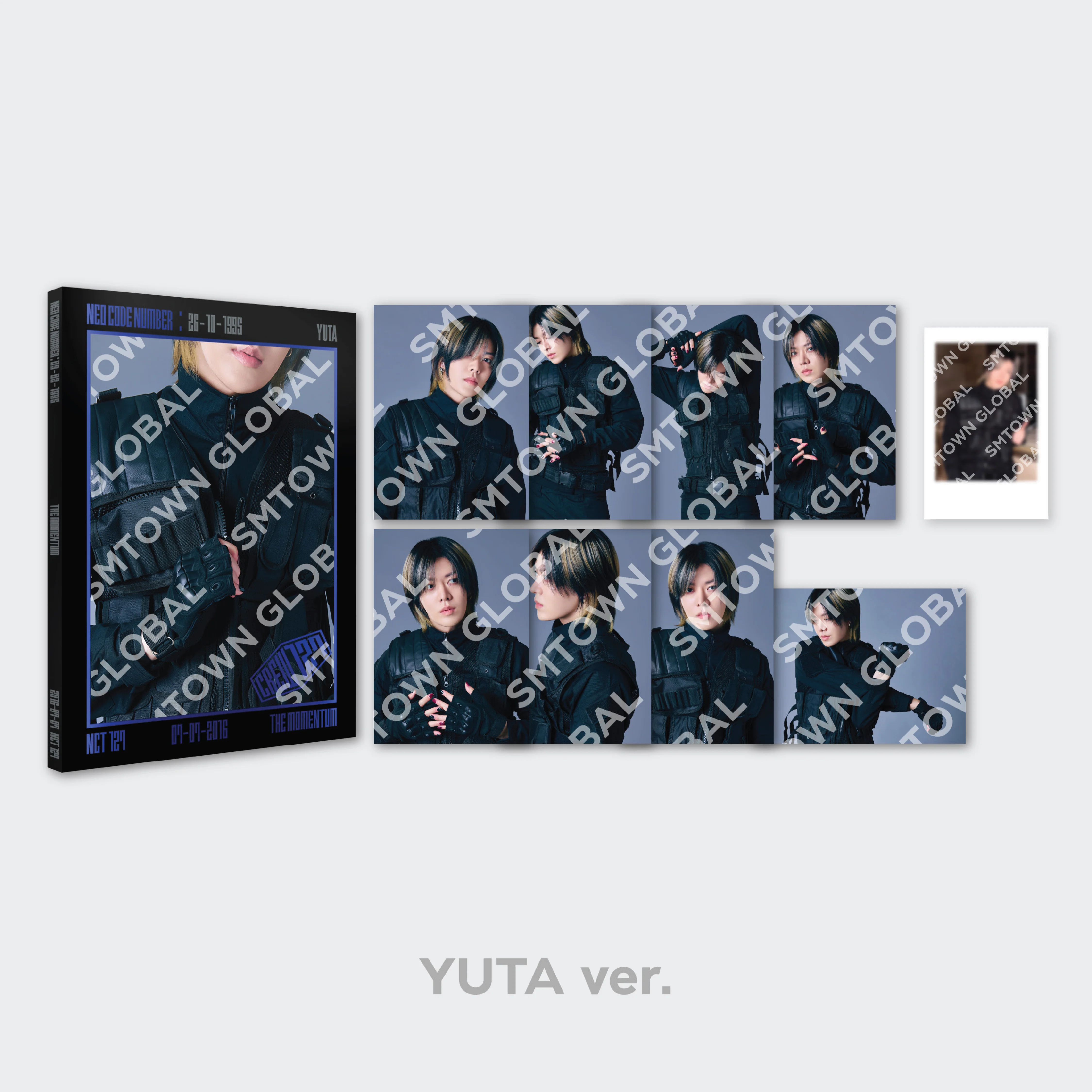 Product image 3