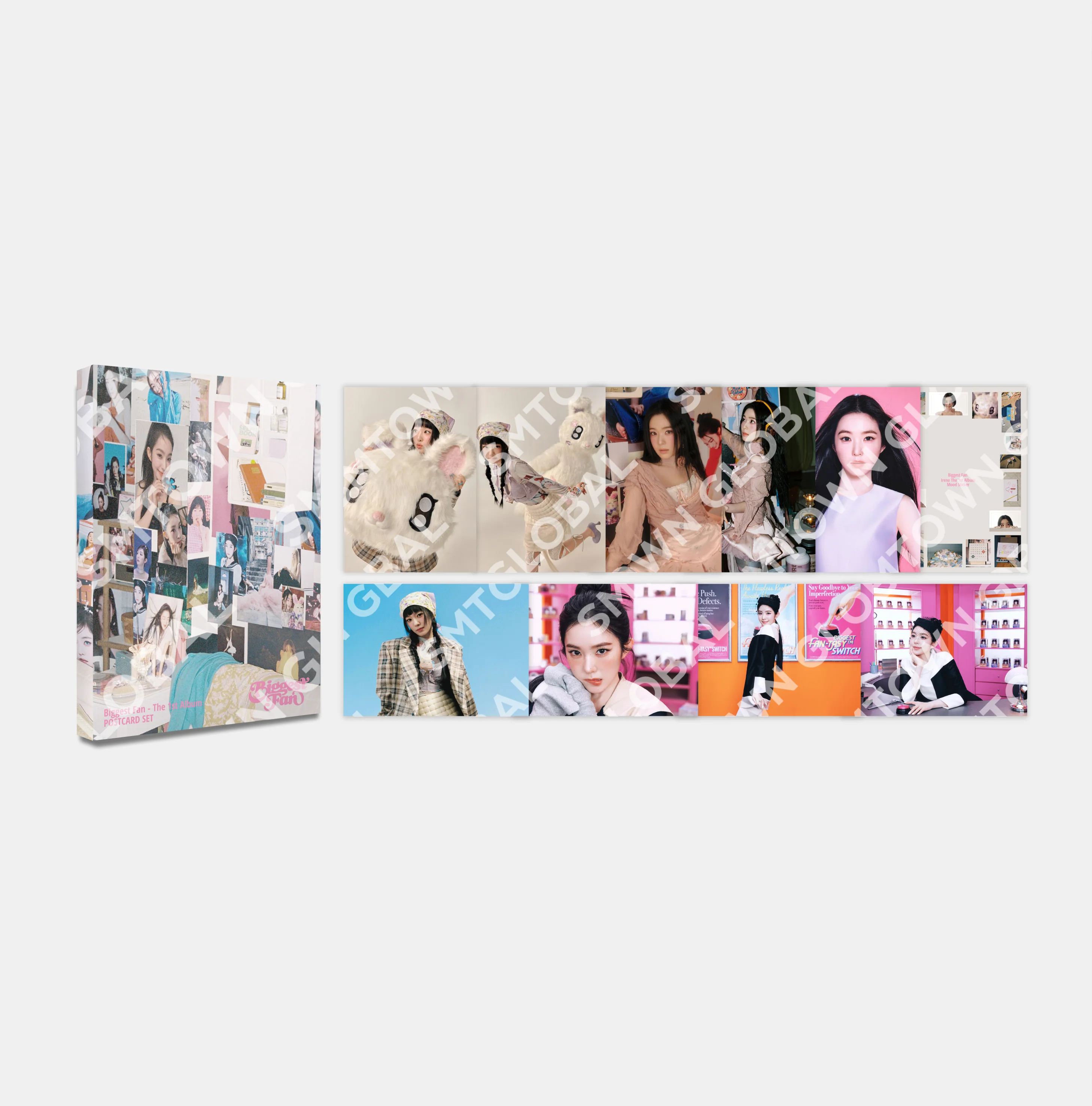 Thumbnail 1