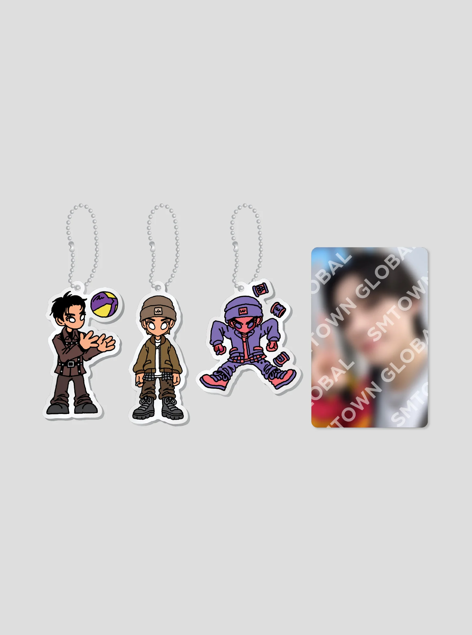 Thumbnail 1