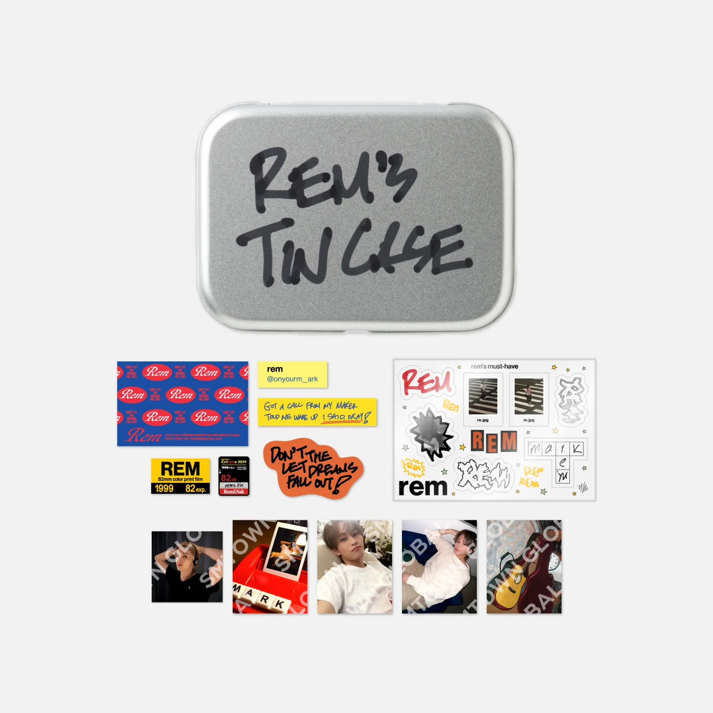 Thumbnail 1