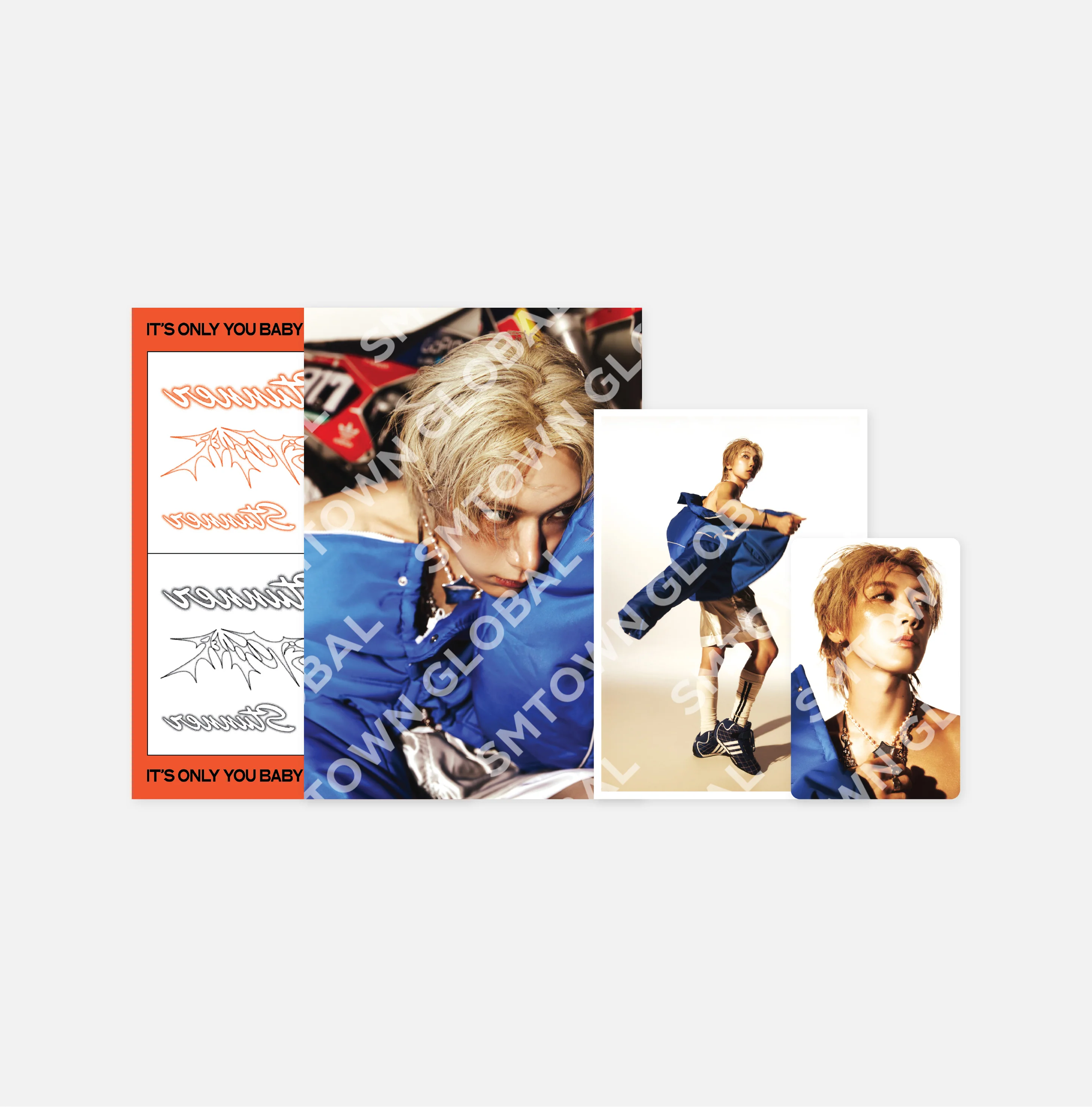 Thumbnail 1