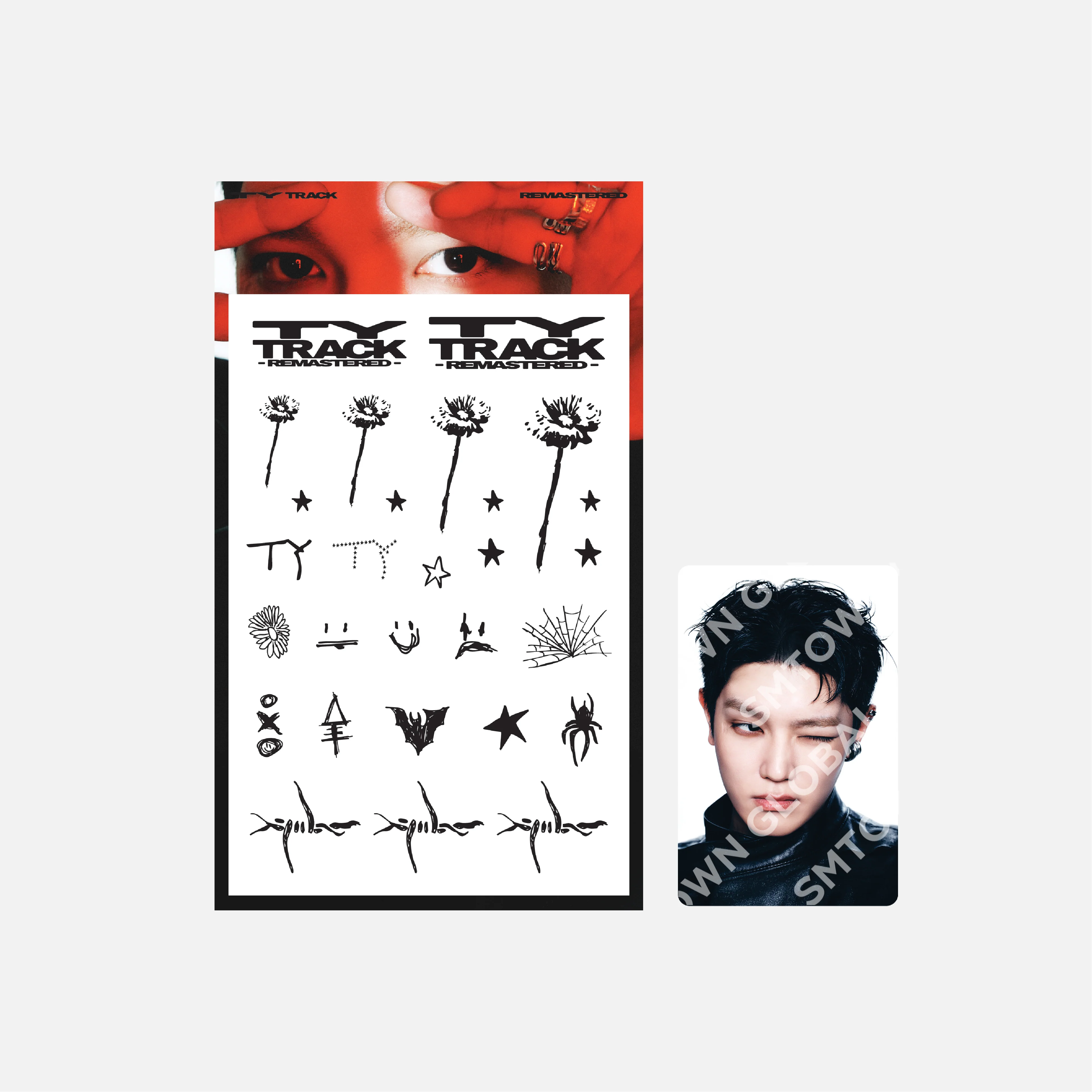 Thumbnail 1
