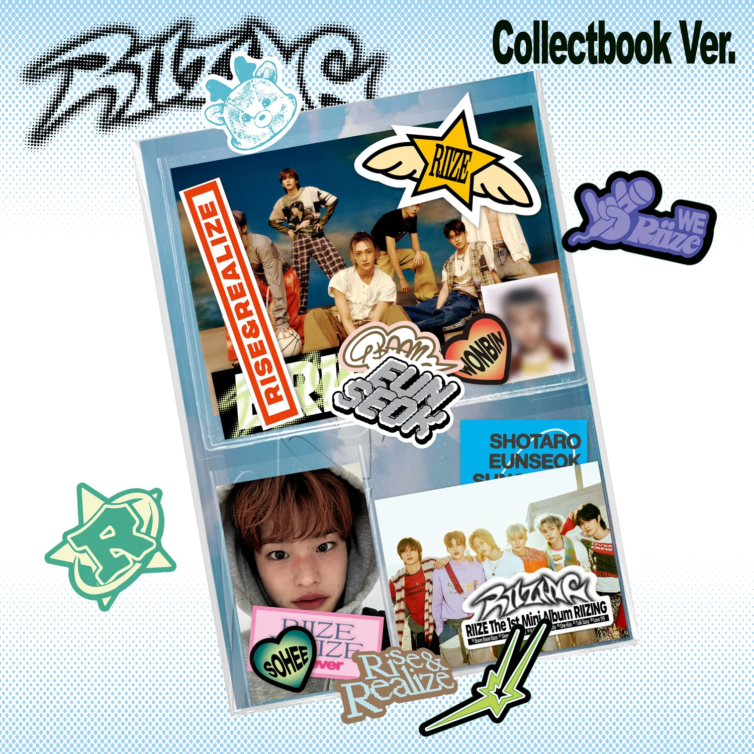 Thumbnail 1